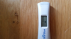 ForumRunner_20140826_181911.png