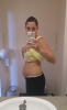 ForumRunner_20140828_103452.png