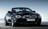 bmw-serie-6-cabriolet.jpg