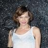 578981-son-petit-carre-brun-fonce-milla-100x100-3.jpg 578981-son-petit-carre-brun-fonce-milla-100x100-3.jpg