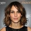 578976-alexa-chung-n-est-pas-adepte-des-folies-100x100-3.jpg 578976-alexa-chung-n-est-pas-adepte-des-folies-100x100-3.jpg