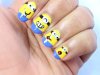 despicable-nails.jpg