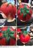 ripe-tomato-hairstyle-japan-2.jpg
