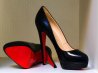 chaussure-louboutin.jpg