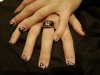 ongles 39.jpg