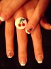 ongles 48.jpg