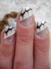 ongles 58.jpg