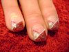 ongles 54.jpg