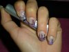 photos ongles 001.jpg