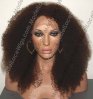 LACE_WIGS_P8183199_copy.jpg