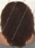 LACE_WIGS_P8183201_copy.jpg