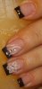 ongles halloween 132.jpg