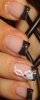 ongles halloween 133.jpg