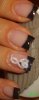 ongles halloween 137.jpg