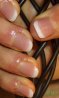 ongles dominique 002.jpg