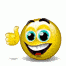 649509.gif