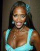 campbell-naomi-photo-xl-naomi-campbell-6234126.jpg