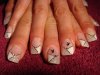 DSC01067.jpg