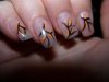 ongles halloween 002.jpg