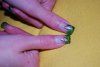 ongle verts pousse.jpg