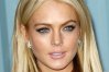 Lindsay-Lohan-Headshot.jpg