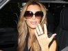 Kim-Kardashian-est-de-nouveau-blonde_exact294x221_l.jpg