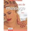 Meyer-Les-Techniques-De-Massage-T-1-Livre-367509030_ML.jpg