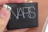 nars.jpg