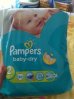 paquet baby dry.JPG