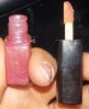 lip gloss coloré 2.jpg