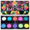 electric palette.jpg