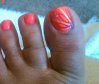 wayxnailtech_323988_l.jpg