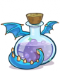 potion dragon.png