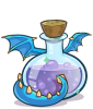 potion dragon.png potion dragon.png