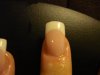 DSC00357_1.jpg
