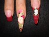 DSC01570.jpg