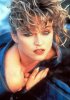 madonna-02.jpg