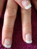 DSC01144.jpg