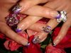 DSC01197.jpg
