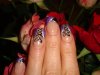 DSC01192.jpg