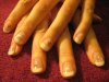 ongles 001.jpg