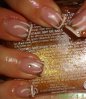 ongles citrouille 012.jpg