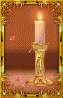 bougie_58.gif