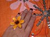 DSCN0582.jpg