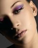 4-arcancil-beaute-maquillage-12975.jpg