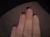 Ongles noir et rouge.jpg