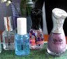 vernis hauls1.jpg