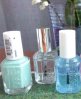 vernis hauls2.jpg