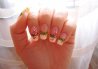 christmas-happy-hollidays-merry-christmas-nails-Favim.com-249640.jpg