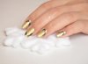 NailArtNoel-KitLmCosmetic-Yoko-2.jpg